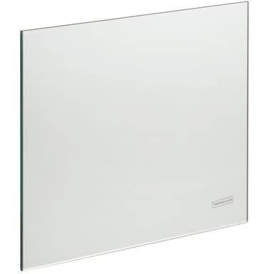 Back Glass for HDS-175