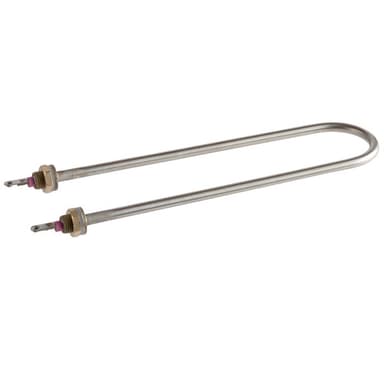 Heating Element for HDS-175