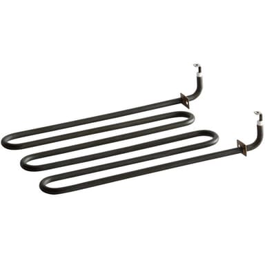 Heating Element for T3300B - 208V, 1650W