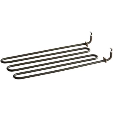Heating Element for T3600B - 208V, 1800W