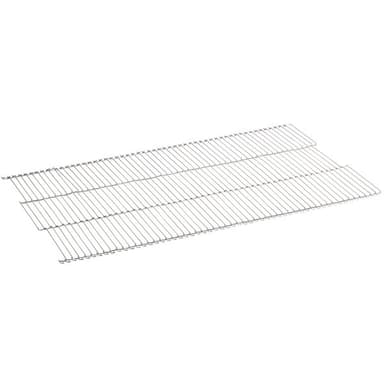 Conveyor Belt for T3600 Conveyor Toasters