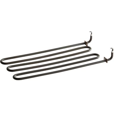 Heating Element for T3600D - 240V, 1800W