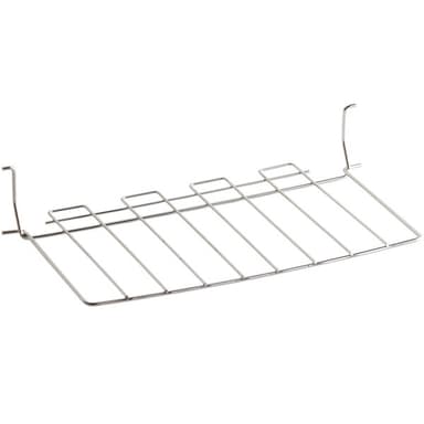 Loading Tray for T3600B and T3600D