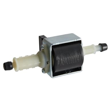 Pump for QS-1800 Countertop Tortilla / Portion Steamer