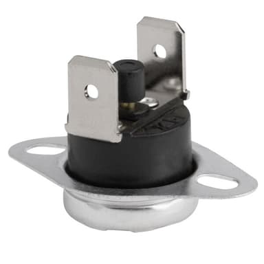 High Limit Thermostat for HDS-100 and HDS-200