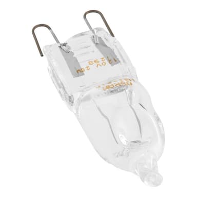 Warmer Bulb for HDC-13, HDC-26, HDC-36, HDC-48, and FFDS-1