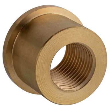 Bowl Lift Nut for MX60