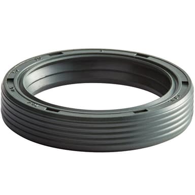 Oil Seal for MX30
