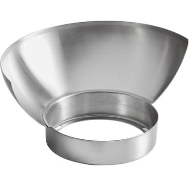 Back Bowl Guard for MX20