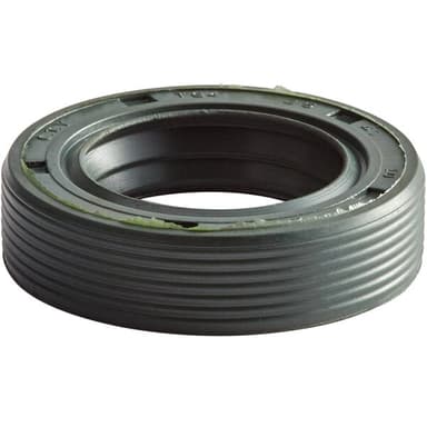 Oil Seal for MX10