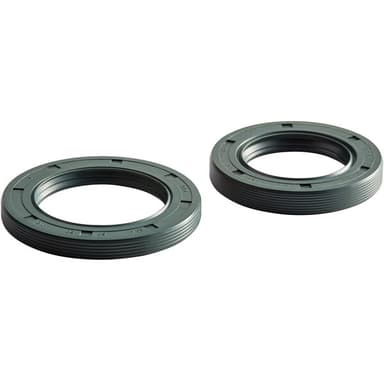 Center Axle Oil Seal for MX60