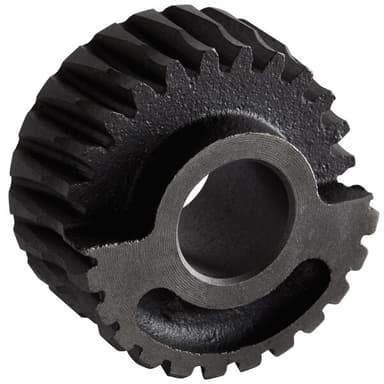 Bowl Lift Taper Gear for MX10 and MX20