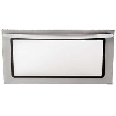 Replacement Door for CO46 Single Deck Full Size Electric Countertop Convection Ovens