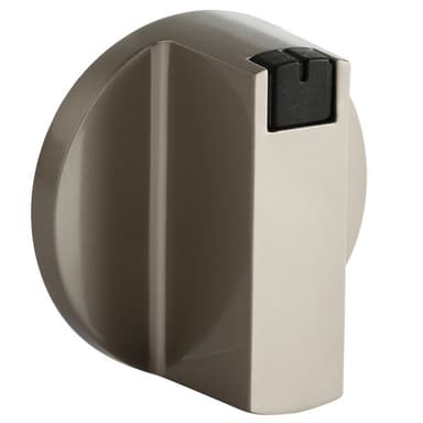 Metal Timer Knob for CO-12, CO-14, CO-16, and CO-28