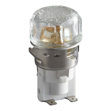 Light Bulb for 177CO38M Oven