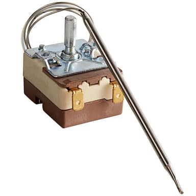 Thermostat for DPO18DS and DPO18S