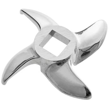 #22 Grinder Knife for MG22 Meat Grinder