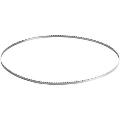 94" Band Saw Blade for Boneless Meat