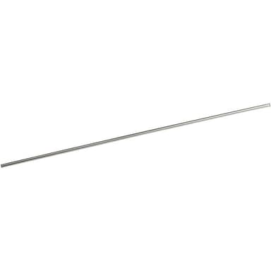 Tube for BMFW3 Bain Marie Food Warmer