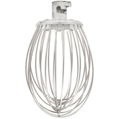 304 Stainless Steel Wire Whip