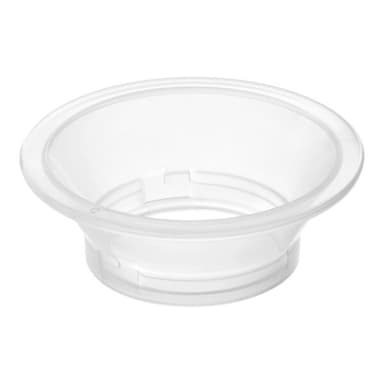 #22 Sausage Stuffer Replacement Flange for MG22 Meat Grinder