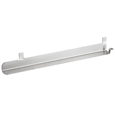 Left Horizontal Rack Guide