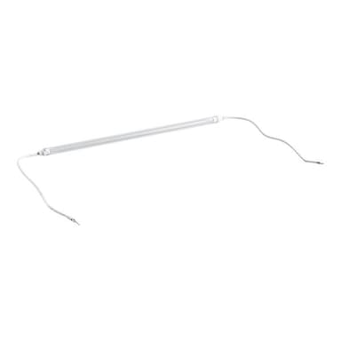 Heating Element for CNVYOV10B Conveyor Ovens - 100V, 700W