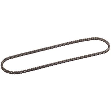 Conveyor Chain for CNVYOV Conveyor Ovens