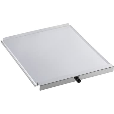 Top Drip Tray for CNVYOV14 Conveyor Ovens