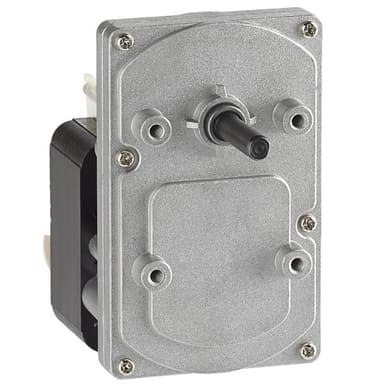 Driving Motor for Select Conveyor Toasters and Ovens - 240V