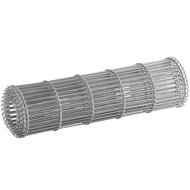 14" Conveyor Belt for CNVYOV14 Conveyor Ovens