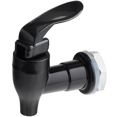 Coffee Urn Faucet for CU30ETL