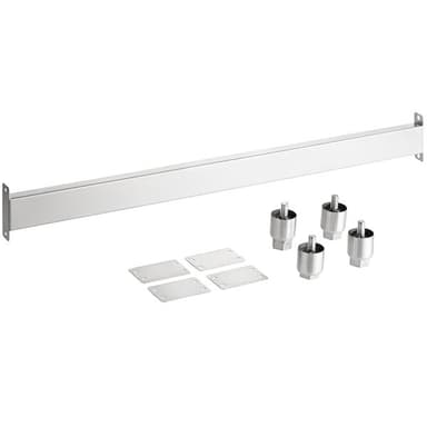 Stacking Kit for DPO18 Pizza Oven