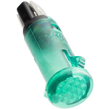 Indicator Light for CER200 Range