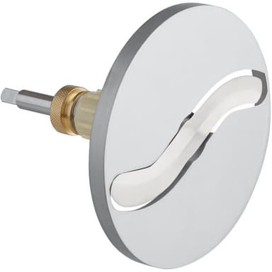 Slicer Knife Assembly for MX20 Series Slicer and Shredder Attachments