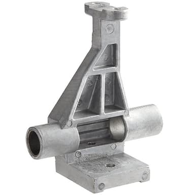 Replacement Towing Bracket for SL512