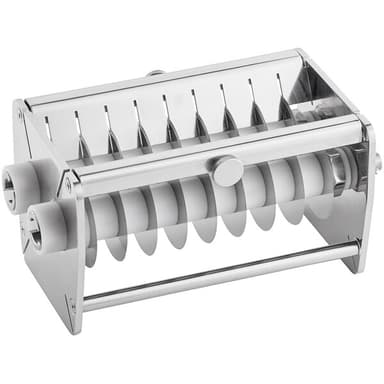 3/4" Meat Stripper Blade Set for  Meat Tenderizers