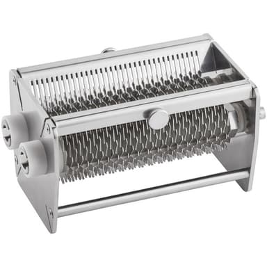 Tenderizing Blade Set for  Meat Tenderizers