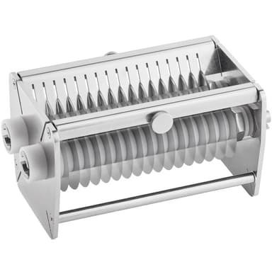 3/8" Meat Stripper Blade Set for Meat Tenderizers