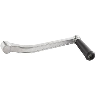 Handle for Select  Churro and Sausage Stuffers