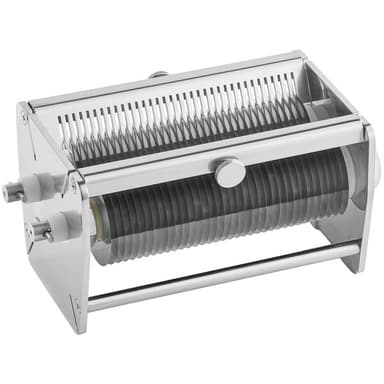 3/16" Meat Stripper Blade Set for Meat Tenderizers