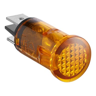 Indicator Light for PC201 Pasta Cookers