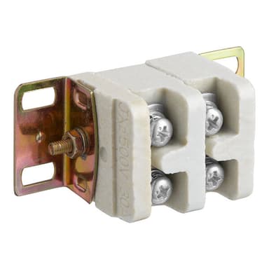 Terminal Block for PC101, PC102, and PC201 Pasta Cookers