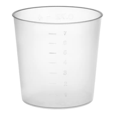 4 Serving Rice Measuring Cup - 24 oz.