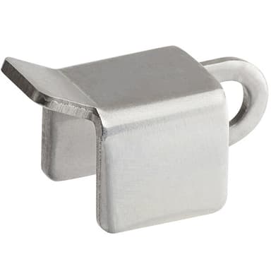 Lock for MT64 Meat Tenderizers