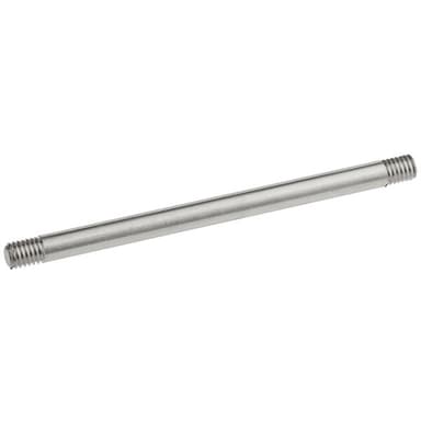 Rotating Shaft for MT64 Meat Tenderizers