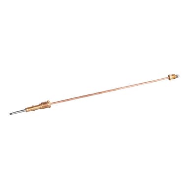 Thermocouple for Chef Series CAG Thermostatic Griddles