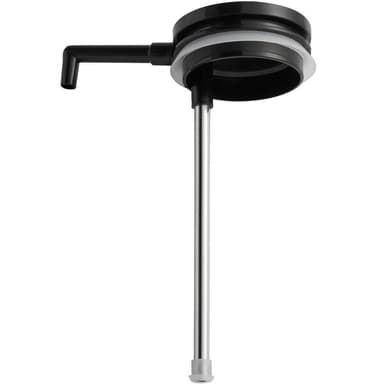 Replacement Stem for 3 Liter Airpot