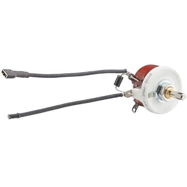 600 OHMS Speed Control for BT18H Conveyor Bun Grill Toasters