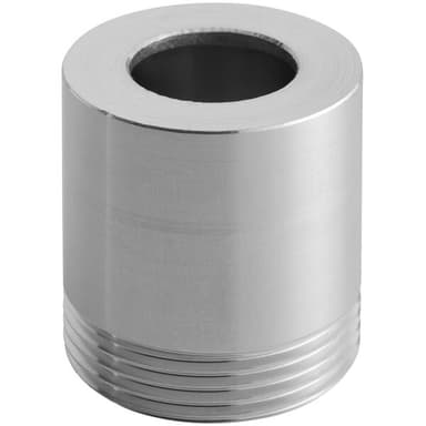 Butter Roller Driving Axle Bushing for Conveyor Bun Grill Toasters